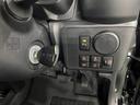 一年保証・走行距離無制限　助手席エアバック　純正カーペットマット　オートマチックハイビーム　オートライト　アイドリングストップ（埼玉県）の中古車