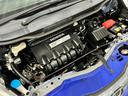 １年保証距離無制限　走行距離３５１６２キロ　純正カーペットマット　助手席エアバッグ　オートエアコン（埼玉県）の中古車