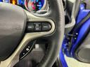 １年保証距離無制限　走行距離３５１６２キロ　純正カーペットマット　助手席エアバッグ　オートエアコン（埼玉県）の中古車