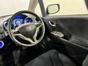 １年保証距離無制限　走行距離３５１６２キロ　純正カーペットマット　助手席エアバッグ　オートエアコン（埼玉県）の中古車