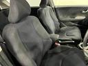 １年保証距離無制限　走行距離３５１６２キロ　純正カーペットマット　助手席エアバッグ　オートエアコン（埼玉県）の中古車