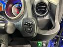 １年保証距離無制限　走行距離３５１６２キロ　純正カーペットマット　助手席エアバッグ　オートエアコン（埼玉県）の中古車