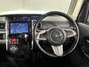 １年保証距離無制限　走行距離１０６４０３キロ　フルセグナビ　バックカメラ　ドラレコ　純正マット　ＬＥＤヘッドランプ　アイドリングストップ　両側電動スライドドア　オート格納式ドアミラー　キーフリー（埼玉県）の中古車