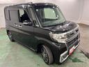 １年保証距離無制限　走行距離１０６４０３キロ　フルセグナビ　バックカメラ　ドラレコ　純正マット　ＬＥＤヘッドランプ　アイドリングストップ　両側電動スライドドア　オート格納式ドアミラー　キーフリー（埼玉県）の中古車