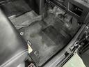 １年保証距離無制限　走行距離１０６４０３キロ　フルセグナビ　バックカメラ　ドラレコ　純正マット　ＬＥＤヘッドランプ　アイドリングストップ　両側電動スライドドア　オート格納式ドアミラー　キーフリー（埼玉県）の中古車