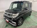 １年保証距離無制限　走行距離１０６４０３キロ　フルセグナビ　バックカメラ　ドラレコ　純正マット　ＬＥＤヘッドランプ　アイドリングストップ　両側電動スライドドア　オート格納式ドアミラー　キーフリー（埼玉県）の中古車