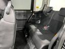 １年保証距離無制限　走行距離１０６４０３キロ　フルセグナビ　バックカメラ　ドラレコ　純正マット　ＬＥＤヘッドランプ　アイドリングストップ　両側電動スライドドア　オート格納式ドアミラー　キーフリー（埼玉県）の中古車