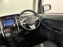 １年保証距離無制限　走行距離１０６４０３キロ　フルセグナビ　バックカメラ　ドラレコ　純正マット　ＬＥＤヘッドランプ　アイドリングストップ　両側電動スライドドア　オート格納式ドアミラー　キーフリー（埼玉県）の中古車