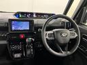 一年保証・走行距離無制限　フルセグナビ　Ｂｌｕｅｔｏｏｔｈ　バックカメラ　ドラレコ　ＥＴＣ　クリアランスソナー　ＬＥＤヘッドライト　オートライト　シートヒーター　両側電動スライドドア（埼玉県）の中古車