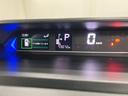 一年保証・走行距離無制限　フルセグナビ　Ｂｌｕｅｔｏｏｔｈ　バックカメラ　ドラレコ　ＥＴＣ　クリアランスソナー　ＬＥＤヘッドライト　オートライト　シートヒーター　両側電動スライドドア（埼玉県）の中古車