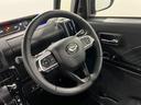 一年保証・走行距離無制限　フルセグナビ　Ｂｌｕｅｔｏｏｔｈ　バックカメラ　ドラレコ　ＥＴＣ　クリアランスソナー　ＬＥＤヘッドライト　オートライト　シートヒーター　両側電動スライドドア（埼玉県）の中古車