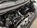 一年保証・走行距離無制限　フルセグナビ　Ｂｌｕｅｔｏｏｔｈ　バックカメラ　ドラレコ　ＥＴＣ　クリアランスソナー　ＬＥＤヘッドライト　オートライト　シートヒーター　両側電動スライドドア（埼玉県）の中古車