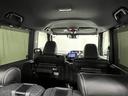 一年保証・走行距離無制限　フルセグナビ　Ｂｌｕｅｔｏｏｔｈ　バックカメラ　ドラレコ　ＥＴＣ　クリアランスソナー　ＬＥＤヘッドライト　オートライト　シートヒーター　両側電動スライドドア（埼玉県）の中古車