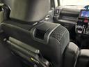 一年保証・走行距離無制限　フルセグナビ　Ｂｌｕｅｔｏｏｔｈ　バックカメラ　ドラレコ　ＥＴＣ　クリアランスソナー　ＬＥＤヘッドライト　オートライト　シートヒーター　両側電動スライドドア（埼玉県）の中古車