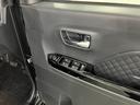一年保証・走行距離無制限　フルセグナビ　Ｂｌｕｅｔｏｏｔｈ　バックカメラ　ドラレコ　ＥＴＣ　クリアランスソナー　ＬＥＤヘッドライト　オートライト　シートヒーター　両側電動スライドドア（埼玉県）の中古車