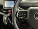 一年保証・走行距離無制限　フルセグナビ　Ｂｌｕｅｔｏｏｔｈ　バックカメラ　ドラレコ　ＥＴＣ　クリアランスソナー　ＬＥＤヘッドライト　オートライト　シートヒーター　両側電動スライドドア（埼玉県）の中古車