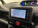 一年保証・走行距離無制限　フルセグナビ　Ｂｌｕｅｔｏｏｔｈ　バックカメラ　ドラレコ　ＥＴＣ　クリアランスソナー　ＬＥＤヘッドライト　オートライト　シートヒーター　両側電動スライドドア（埼玉県）の中古車