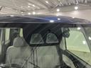 １年保証距離無制限　走行距離２０６９７キロ　純正フルセグナビ　パノラマモニター　後席モニター　サイドエアバッグ　ＬＥＤヘッドランプ　アイドリングストップ　シートヒーター　両側電動スライドドア（埼玉県）の中古車