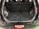 １年保証距離無制限　走行距離５４０８４キロ　純正フルセグナビ　バックカメラ　純正マット　サイドエアバッグ　ＬＥＤヘッドランプ　オート格納式ドアミラー（埼玉県）の中古車