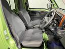 １年保証距離無制限　走行距離４１６３０キロ　４ＷＤ　ＭＴ車　車検整備付　フルセグナビ　ブルートゥース　フロアマット　マニュアルエアコン（埼玉県）の中古車