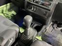１年保証距離無制限　走行距離４１６３０キロ　４ＷＤ　ＭＴ車　車検整備付　フルセグナビ　ブルートゥース　フロアマット　マニュアルエアコン（埼玉県）の中古車