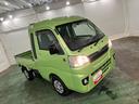 １年保証距離無制限　走行距離４１６３０キロ　４ＷＤ　ＭＴ車　車検整備付　フルセグナビ　ブルートゥース　フロアマット　マニュアルエアコン（埼玉県）の中古車