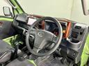１年保証距離無制限　走行距離４１６３０キロ　４ＷＤ　ＭＴ車　車検整備付　フルセグナビ　ブルートゥース　フロアマット　マニュアルエアコン（埼玉県）の中古車