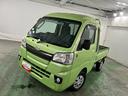１年保証距離無制限　走行距離４１６３０キロ　４ＷＤ　ＭＴ車　車検整備付　フルセグナビ　ブルートゥース　フロアマット　マニュアルエアコン（埼玉県）の中古車