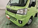 １年保証距離無制限　走行距離４１６３０キロ　４ＷＤ　ＭＴ車　車検整備付　フルセグナビ　ブルートゥース　フロアマット　マニュアルエアコン（埼玉県）の中古車