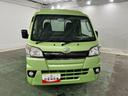 １年保証距離無制限　走行距離４１６３０キロ　４ＷＤ　ＭＴ車　車検整備付　フルセグナビ　ブルートゥース　フロアマット　マニュアルエアコン（埼玉県）の中古車