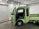 １年保証距離無制限　走行距離４１６３０キロ　４ＷＤ　ＭＴ車　車検整備付　フルセグナビ　ブルートゥース　フロアマット　マニュアルエアコン（埼玉県）の中古車