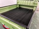 １年保証距離無制限　走行距離４１６３０キロ　４ＷＤ　ＭＴ車　車検整備付　フルセグナビ　ブルートゥース　フロアマット　マニュアルエアコン（埼玉県）の中古車