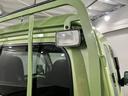 １年保証距離無制限　走行距離４１６３０キロ　４ＷＤ　ＭＴ車　車検整備付　フルセグナビ　ブルートゥース　フロアマット　マニュアルエアコン（埼玉県）の中古車