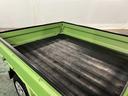 １年保証距離無制限　走行距離４１６３０キロ　４ＷＤ　ＭＴ車　車検整備付　フルセグナビ　ブルートゥース　フロアマット　マニュアルエアコン（埼玉県）の中古車