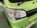 １年保証距離無制限　走行距離４１６３０キロ　４ＷＤ　ＭＴ車　車検整備付　フルセグナビ　ブルートゥース　フロアマット　マニュアルエアコン（埼玉県）の中古車