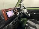 １年保証距離無制限　走行距離４１６３０キロ　４ＷＤ　ＭＴ車　車検整備付　フルセグナビ　ブルートゥース　フロアマット　マニュアルエアコン（埼玉県）の中古車