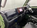 １年保証距離無制限　走行距離４１６３０キロ　４ＷＤ　ＭＴ車　車検整備付　フルセグナビ　ブルートゥース　フロアマット　マニュアルエアコン（埼玉県）の中古車