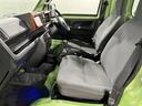 １年保証距離無制限　走行距離４１６３０キロ　４ＷＤ　ＭＴ車　車検整備付　フルセグナビ　ブルートゥース　フロアマット　マニュアルエアコン（埼玉県）の中古車