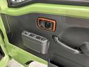 １年保証距離無制限　走行距離４１６３０キロ　４ＷＤ　ＭＴ車　車検整備付　フルセグナビ　ブルートゥース　フロアマット　マニュアルエアコン（埼玉県）の中古車