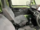 １年保証距離無制限　走行距離４１６３０キロ　４ＷＤ　ＭＴ車　車検整備付　フルセグナビ　ブルートゥース　フロアマット　マニュアルエアコン（埼玉県）の中古車