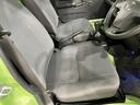 １年保証距離無制限　走行距離４１６３０キロ　４ＷＤ　ＭＴ車　車検整備付　フルセグナビ　ブルートゥース　フロアマット　マニュアルエアコン（埼玉県）の中古車