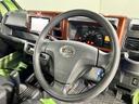 １年保証距離無制限　走行距離４１６３０キロ　４ＷＤ　ＭＴ車　車検整備付　フルセグナビ　ブルートゥース　フロアマット　マニュアルエアコン（埼玉県）の中古車