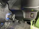１年保証距離無制限　走行距離４１６３０キロ　４ＷＤ　ＭＴ車　車検整備付　フルセグナビ　ブルートゥース　フロアマット　マニュアルエアコン（埼玉県）の中古車