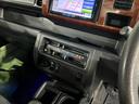 １年保証距離無制限　走行距離４１６３０キロ　４ＷＤ　ＭＴ車　車検整備付　フルセグナビ　ブルートゥース　フロアマット　マニュアルエアコン（埼玉県）の中古車
