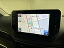 一年保証・走行距離無制限　フルセグナビ　Ｂｌｕｅｔｏｏｔｈ　バックカメラ　オートライト　ＬＥＤヘッドライト　アイドリングストップ（埼玉県）の中古車