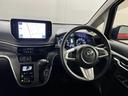 一年保証・走行距離無制限　フルセグナビ　Ｂｌｕｅｔｏｏｔｈ　バックカメラ　オートライト　ＬＥＤヘッドライト　アイドリングストップ（埼玉県）の中古車
