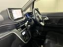 一年保証・走行距離無制限　フルセグナビ　Ｂｌｕｅｔｏｏｔｈ　バックカメラ　オートライト　ＬＥＤヘッドライト　アイドリングストップ（埼玉県）の中古車