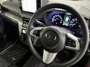 一年保証・走行距離無制限　フルセグナビ　Ｂｌｕｅｔｏｏｔｈ　バックカメラ　オートライト　ＬＥＤヘッドライト　アイドリングストップ（埼玉県）の中古車