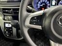 一年保証・走行距離無制限　フルセグナビ　Ｂｌｕｅｔｏｏｔｈ　バックカメラ　オートライト　ＬＥＤヘッドライト　アイドリングストップ（埼玉県）の中古車