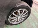 １年保証距離無制限　走行距離４８７４３キロ　ワンセグナビ　バックカメラ　ブルートゥース　ドラレコ　純正マット　助手席エアバッグ　オートライト　ＨＩＤヘッドランプ　電動格納式ドアミラー（埼玉県）の中古車